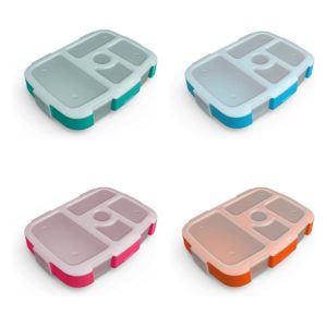 Image of sale on Bentgo Kids  lunch  Tray