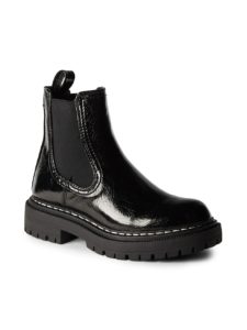 Image of sale on Effie Chelsea Boots