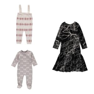 Image of sale on Girls Clothing Sale up to 87% off size 12m-2
