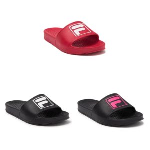 Image of sale on Logo Slides