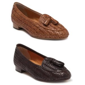Image of sale on Bethann Loafer