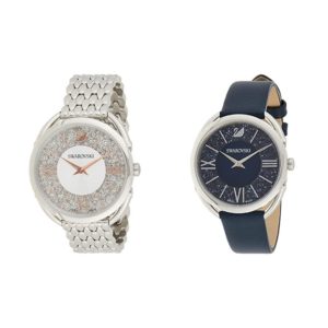 Image of sale on Womens Watch Sale up to 55% off