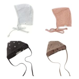 Image of sale on Baby Accessories  up to 76% off