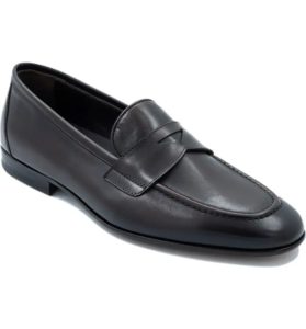 Image of sale on Dylan Penny Loafer