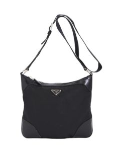 Image of sale on Tessuto Crossbody Bag
