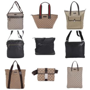 Image of sale on Designer Bag