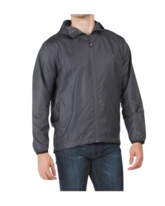 Image of sale on Men’s Jacket size xs,s