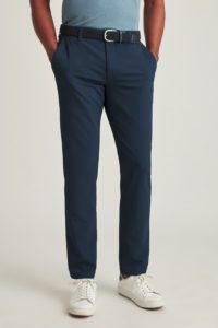 Image of sale on Bonobos Highland Tour Golf Pants