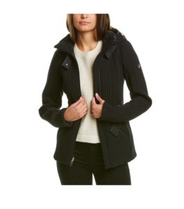 Image of sale on Olympic Jacket