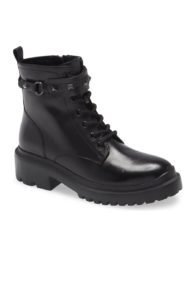 Image of sale on Cecilia Waterproof Boot