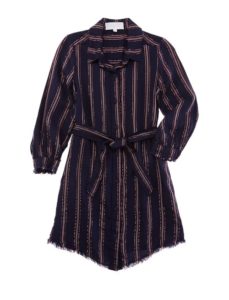 Image of sale on Shirtdress