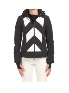 Image of sale on Tignes Ski Jacket