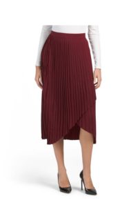 Image of sale on Skirt