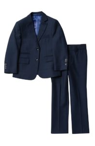 Image of sale on 2-Piece Suit