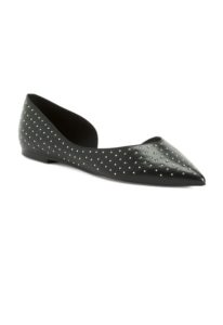 Image of sale on Studded Flats