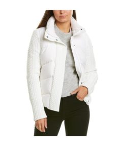 Image of sale on Norin Down Jacket