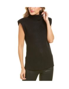 Image of sale on FATE Turtleneck Sweater