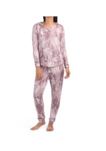Image of sale on Hoody With Jogger  Set