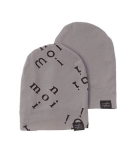 Image of sale on Toddler Printed Beanie