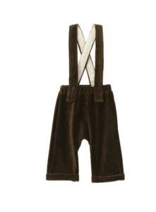 Image of sale on Corduroy Overall