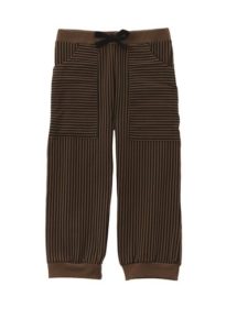 Image of sale on Hunter Stripe Legging