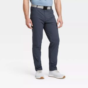 Image of sale on All in Motion Golf Pants