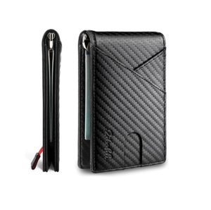 Image of sale on Money Clip Wallet