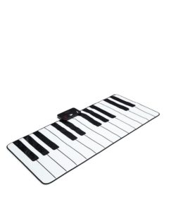 Image of sale on Piano Dance Mat – Ages 3+