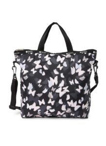 Image of sale on Shoulder Tote Bag
