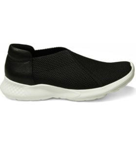 Image of sale on Slip-On Sneaker