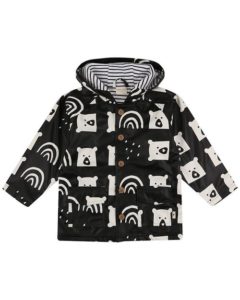 Image of sale on Rain Bear Jacket
