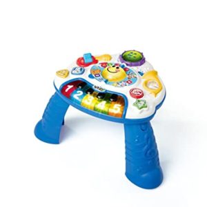 Image of sale on Discovering Music Activity Table