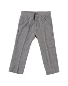 Image of sale on Pant