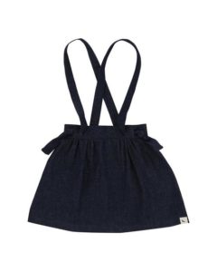 Image of sale on Denim  Skirt size 2-6