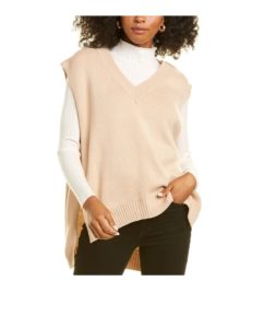 Image of sale on VAL SWEATER VEST