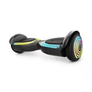 Image of sale on Jetson Sync All-Terrain Dynamic Sound Hoverboard