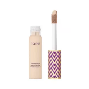 Image of sale on Shape Tape Concealer – 0.338 fl oz – Ulta Beauty