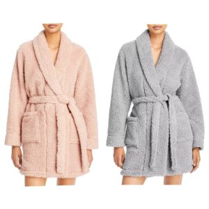 Image of sale on Dreamcatcher Wrap Robe