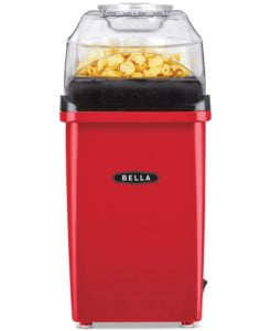 Image of sale on Hot Air Popcorn Maker