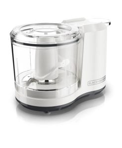 Image of sale on 1.5-Cup One-Touch Chopper
