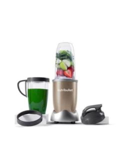 Image of sale on Pro NB90901 900-Watt Professional Series by Magic Bullet