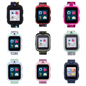 Image of sale on Smartwatch for Kids