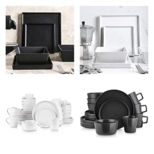 Image of sale on Stone Lain Dinnerware