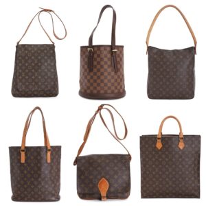 Image of sale on Designer Bag