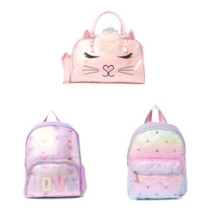 Image of sale on Kids OMG up to 66% off