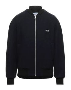 Image of sale on Bomber Jacket