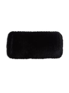 Image of sale on Rabbit Fur Headband