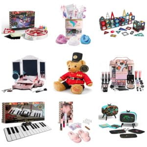 Image of sale on 50% Off FAO Schwartz (More Available)