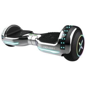 Image of sale on Hover-1 Matrix UL Certified Electric Hoverboard