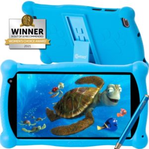 Image of sale on Kids Tablet with Educator Approved Apps